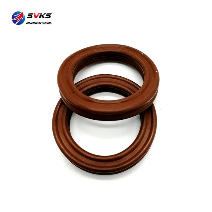 quad x-ring (4).jpg