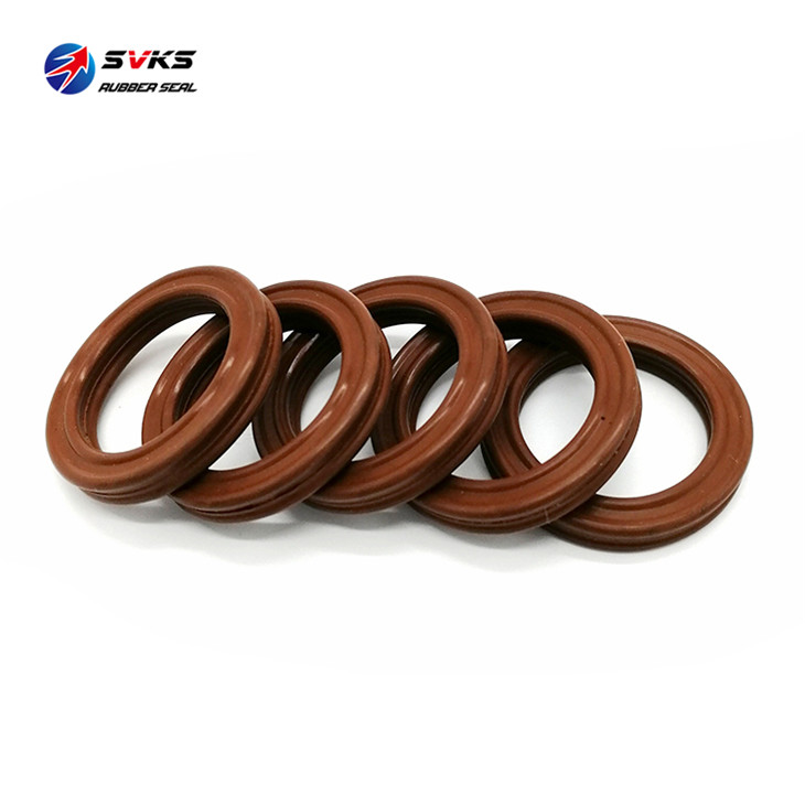 quad x-ring (7).jpg