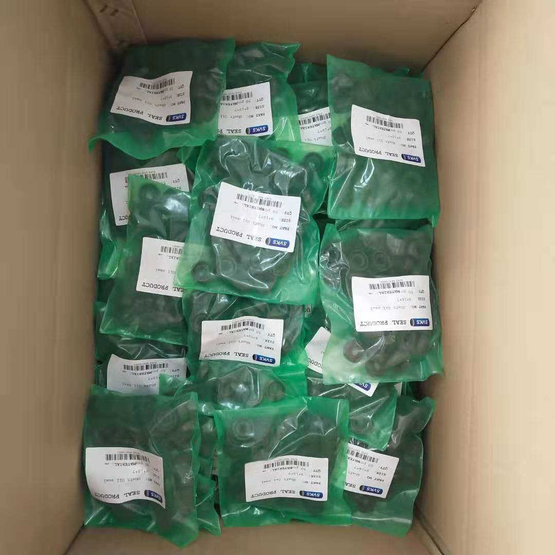 уплътнител за устни lip oil seal