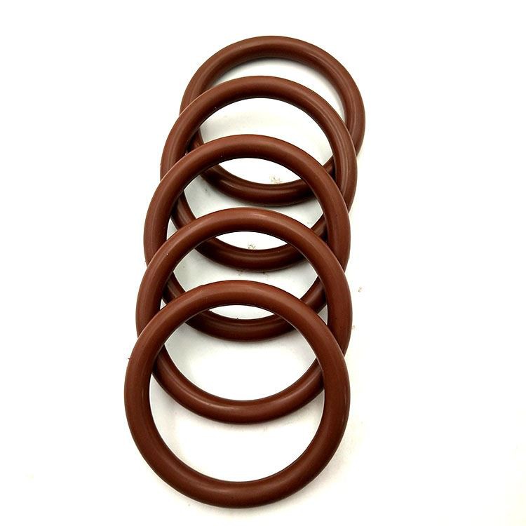 VITON O RING (5)