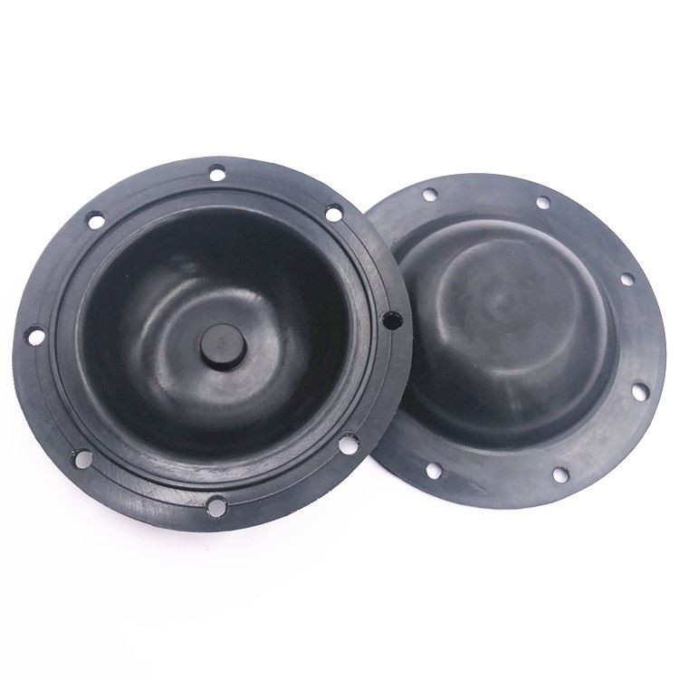 rubber diaphragm2