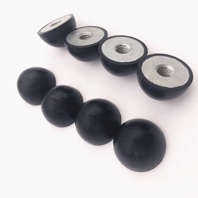 M8 Vibration Isolator3 M8 Vibration Isolator3