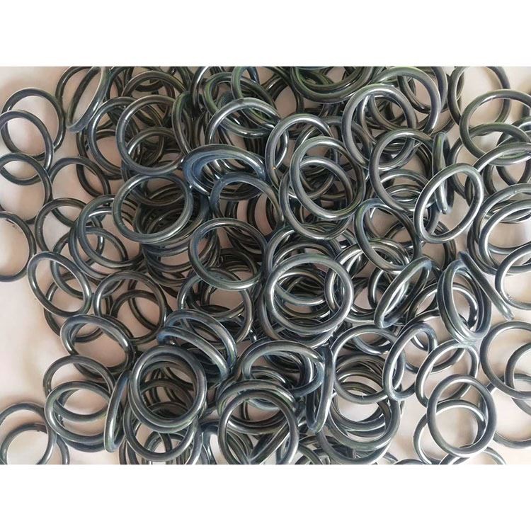 fep viton o ring