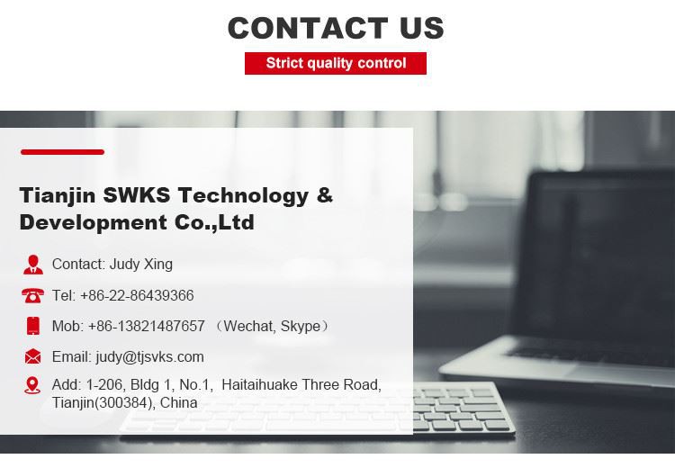 contact us--judy contact us--judy