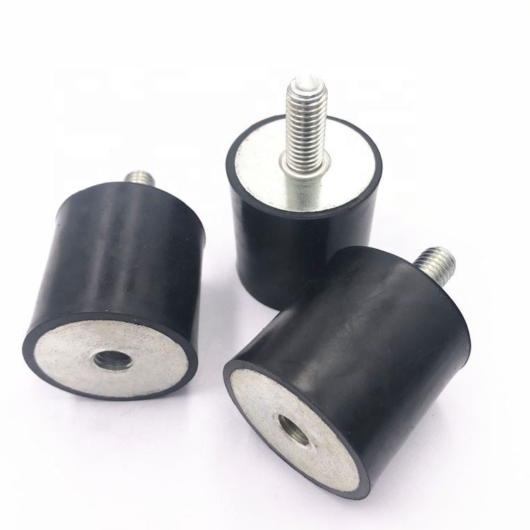 VD rubber shock absorber.jpg