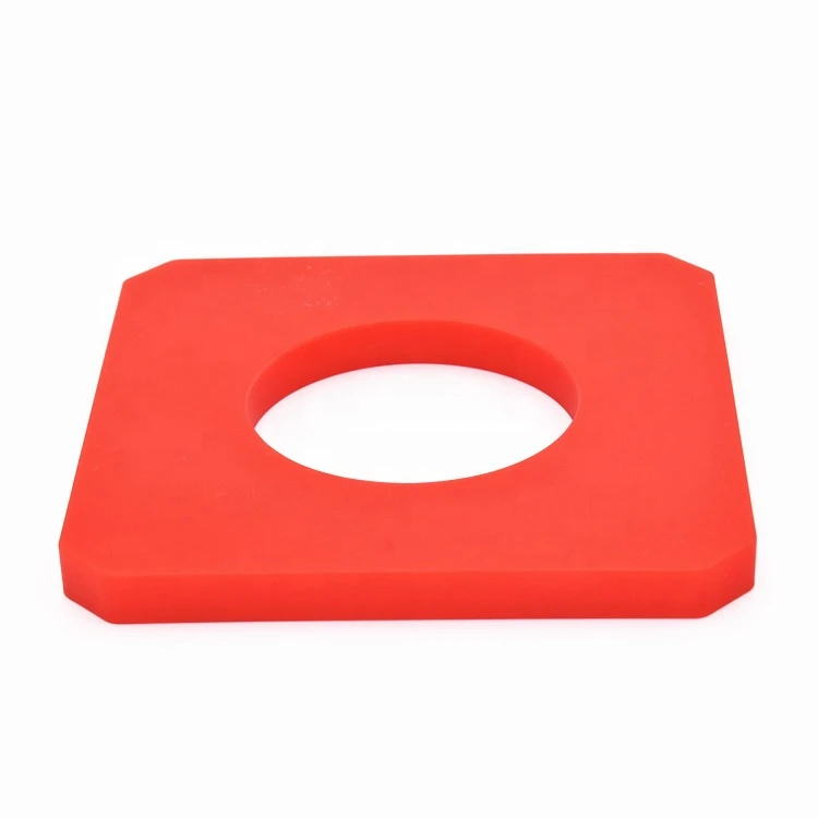 Anti Vibration Pa d  (7).jpg