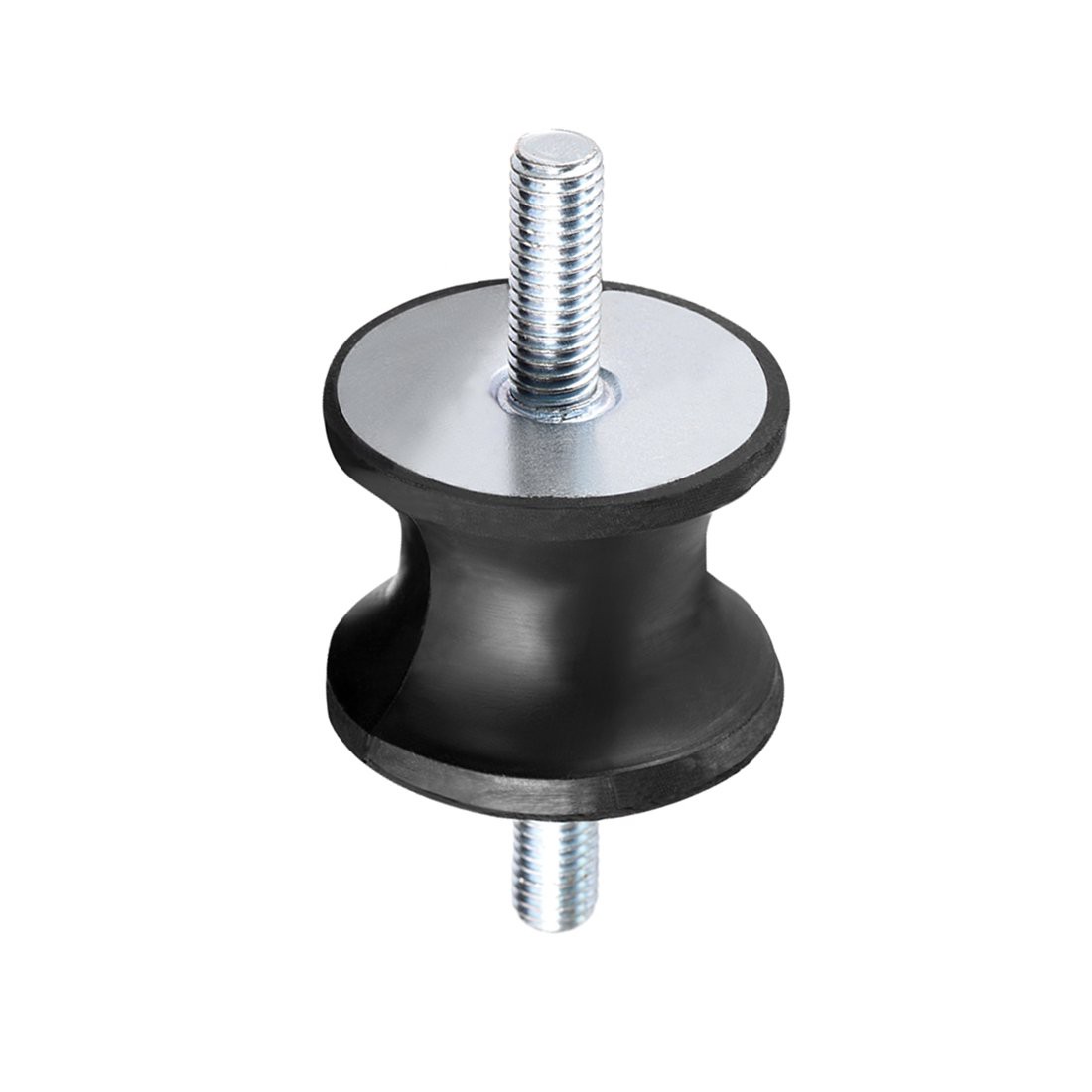 Anti vibration isolator