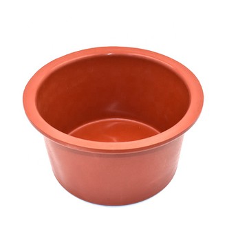 rolling diaphragm rolling diaphragm