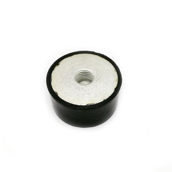 Flight Controller Anti Vibration Rubber Shock Absorber