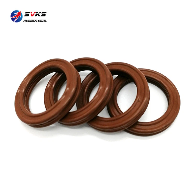 OEM Size Viton Quad Ring