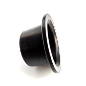 Нитрилна каучукова мембрана