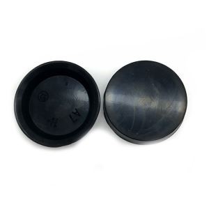 OEM куплунг за бутални глави