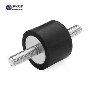 Тип гумен буфер тип А