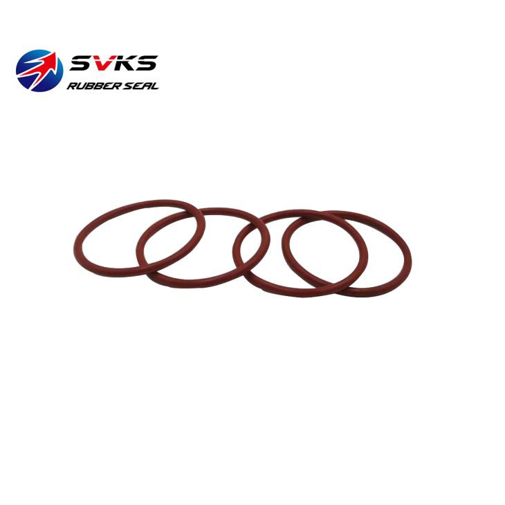 Rubber NBR O Ring