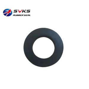 EPDM OEM уплътнение в различен размер