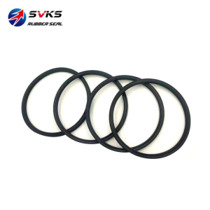 OEM гумено уплътнение в различен размер
