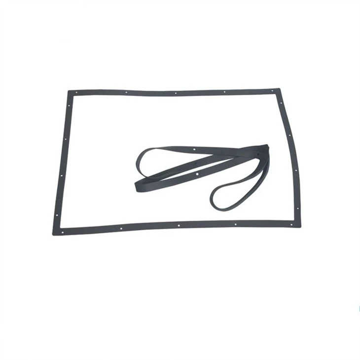 custom seal5