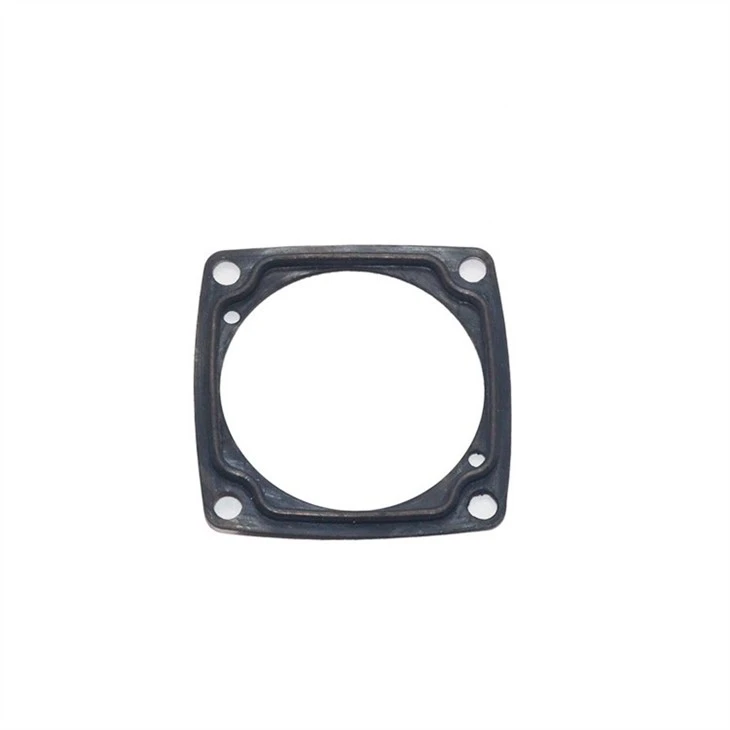 custom seal2