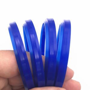 SFR уплътнение на чистачките с PU NBR материал