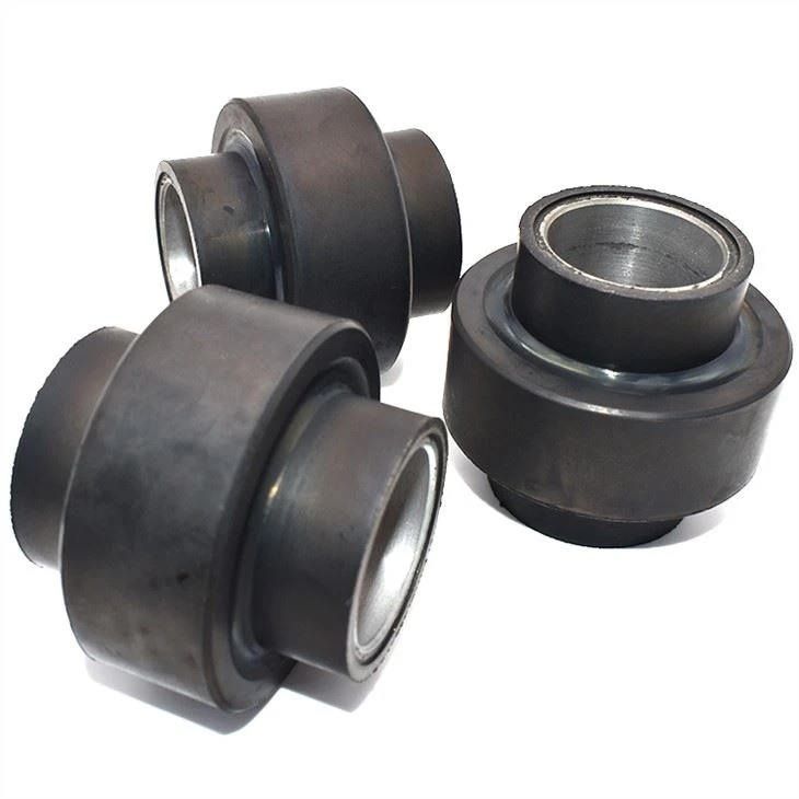 Customized Rubber Bushing