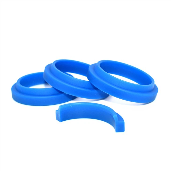 Ja Type PU Dust Wiper Seal