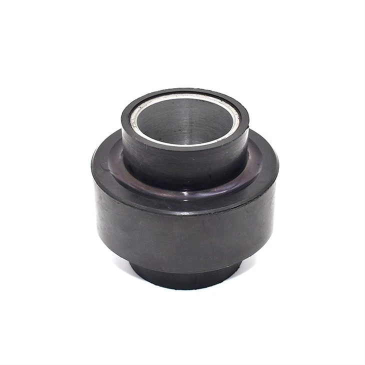 Truck Suspension Bushing Auto Parts