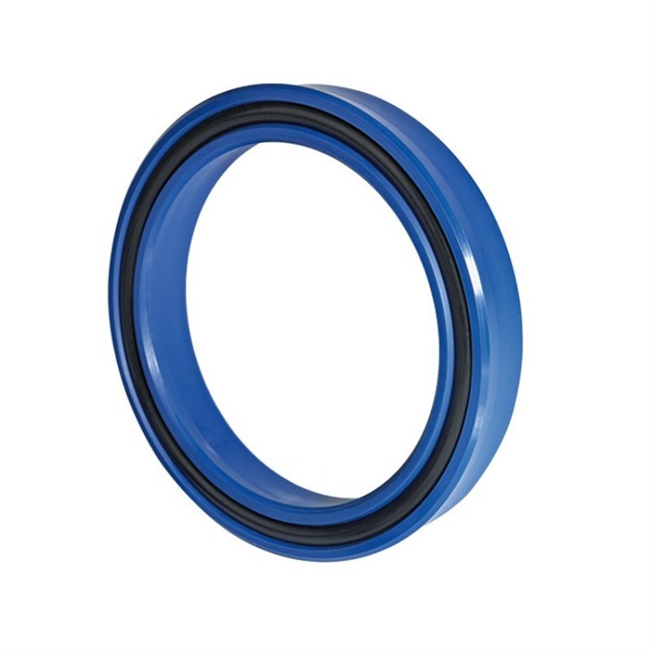 BAPU piston rod seal oring7