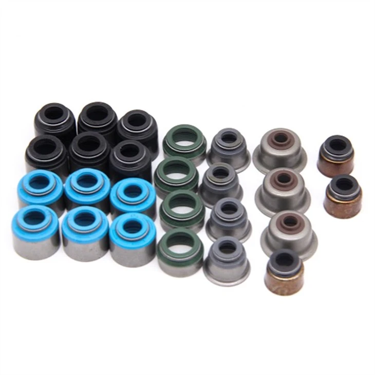 Engine Valve Stem Oil Seal